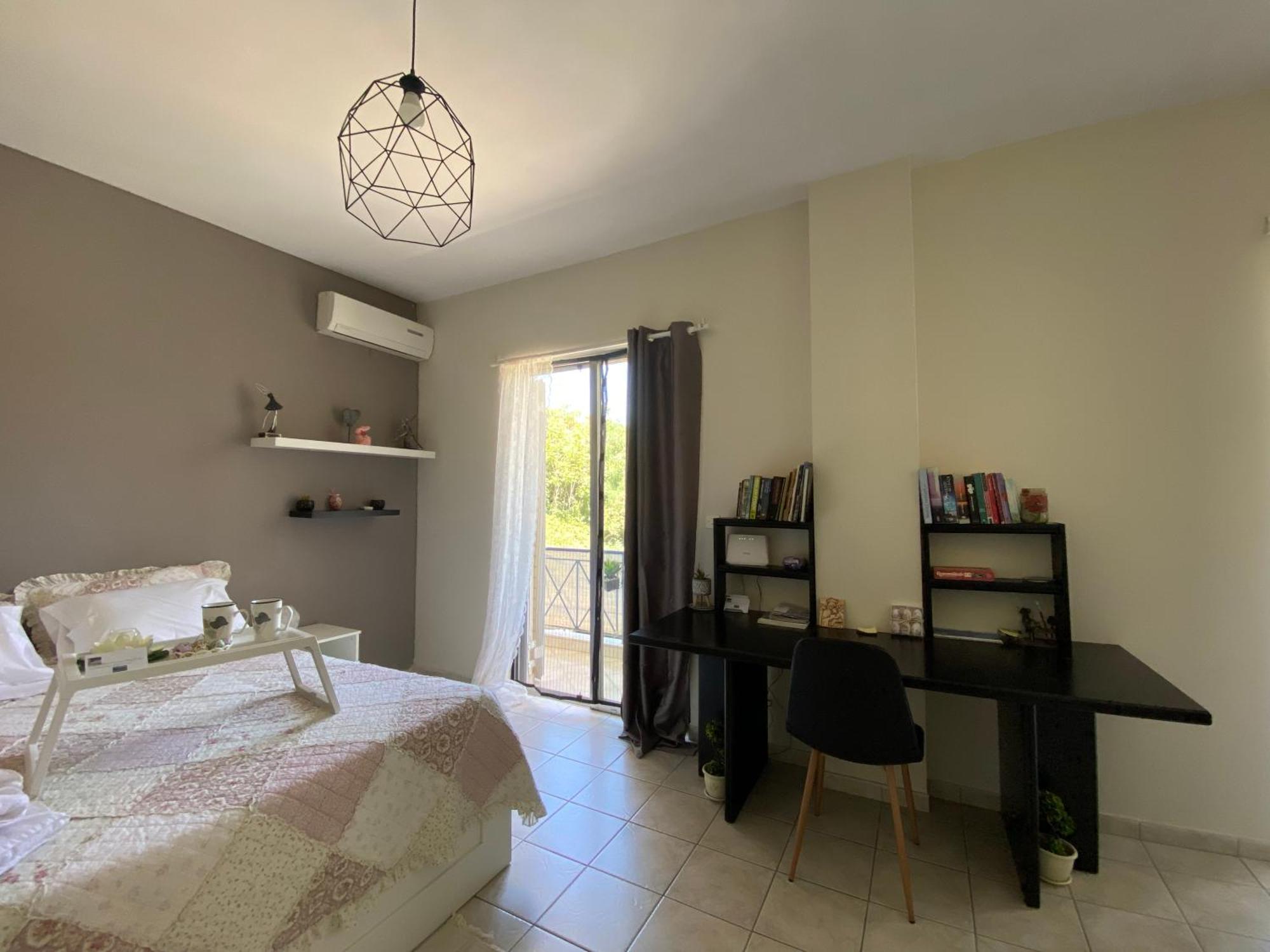 Irinis Apartment In Kalamata Exteriör bild